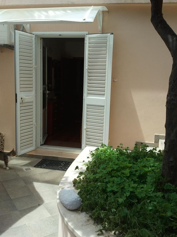 Room & Apartment Saint John Dubrovnik Room photo